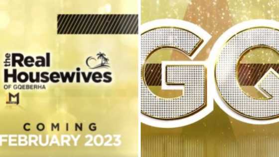 Real Housewives of Gqeberha to hit the Screens, 1Magic Confirms the Exciting News