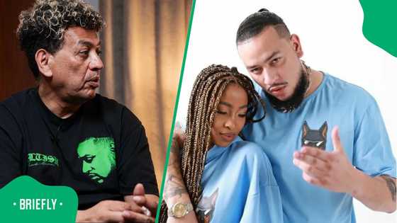 AKA's dad Tony Forbes says family has evidence ahead of Anele Tembe inquest
