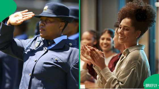 SAPS rescues kidnapped American pastor in dramatic shootout, SA relieved