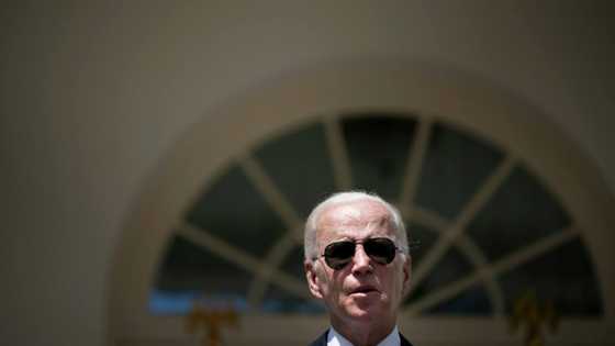 Tension on Taiwan, trade hangs over new Biden-Xi phone call