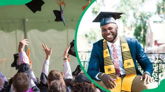 Complete list of universities that offer PGCE distance learning in South Africa