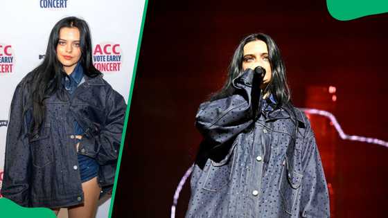 Get to know Karrahbooo: age, real name, and story of the rapper ...