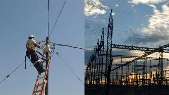 Eskom needs South Africans to cough up R1 billion a week to survive 2021