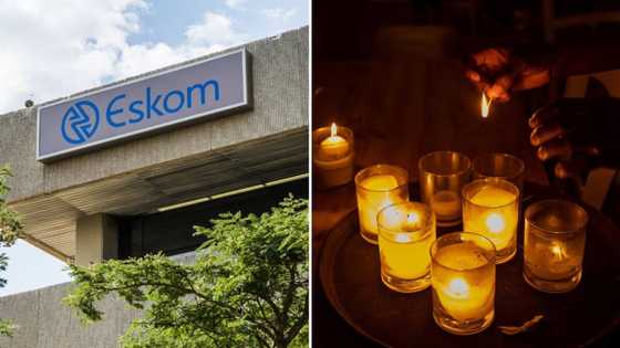 Eskom office in KwaZulu-Natal left in the dark after failing to pay R500k bill, leaving SA howling