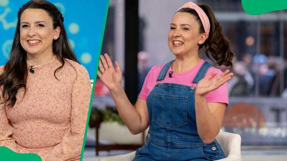 Breaking down Ms. Rachel's net worth: Income from YouTube, Netflix, and more