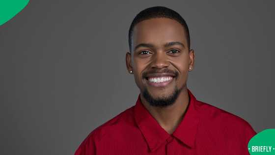 'Big Brother Mzansi' fans reportedly gift The Don an apartment, Mzansi comments on the video