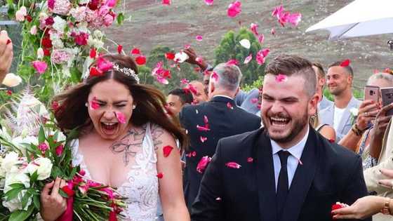 Interesting facts about DJ Ankletap