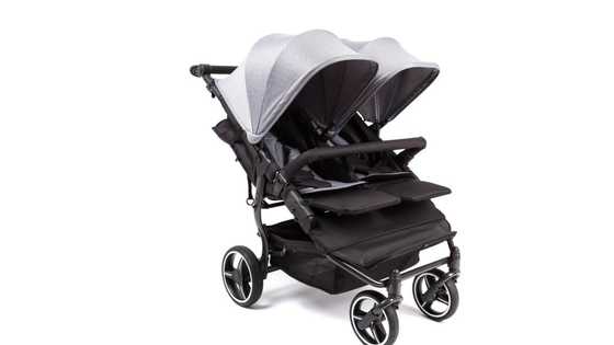 Top 10 most expensive stroller brands in the world