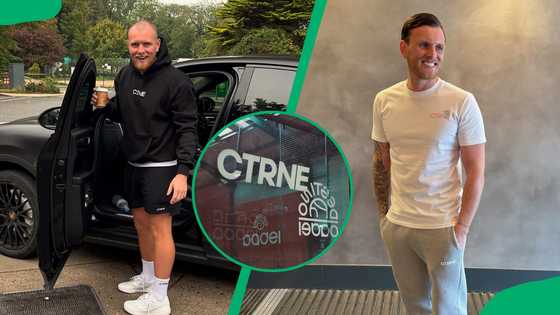 Tommy Mallet's net worth: Is he still one of the richest TOWIE stars after losing 4 million?