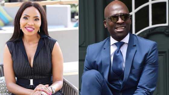 Malusi Gigaba disputes Norma Mngoma's testimony, downplays security threat at Commission