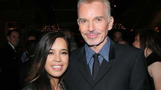 Connie Angland age, children, spouse, siblings, net worth