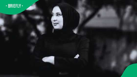 UJ's Fatima Ismail becomes first female Associate Professor in Chiropractic in SA