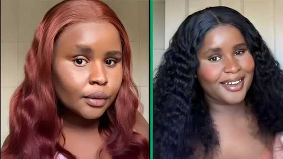 South African woman goes viral on TikTok for affordable MacBook plug