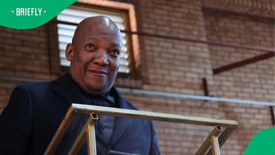 Vusi Mayaba: Family of Slain Alexander Taxi Boss Threatens Vigilante Action