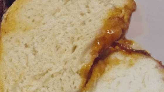 Souskluitjies resepte en ‘n stap-vir-stap gids en proses