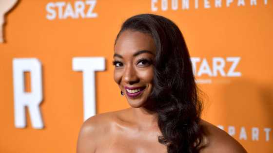 Who is Betty Gabriel? Age, partner, height, education, nationality, profiles, net worth