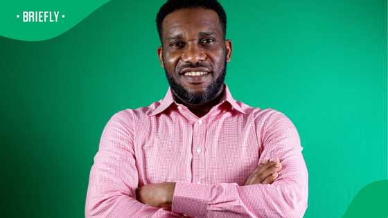 Jay-Jay Okocha wrong in his view on South African players moving to Europe