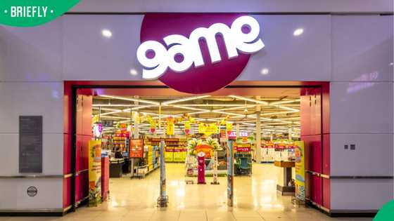 "Didn’t know this exists": Mzansi stunned by Game pensioner discount available nationwide