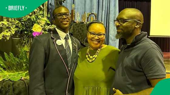 ‘The only home I knew’: Fola’s heartbreaking journey from SA schoolboy to forced return to Nigeria