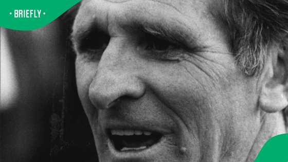 Former Wallabies star Alan Morton dies as rugby world pays tribute