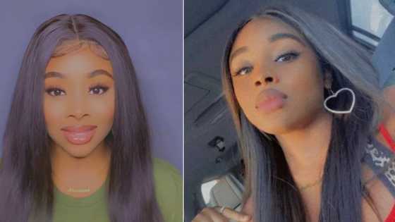 SA reacts to woman who says cheating is unforgivable: "I'm gonna make you pay"