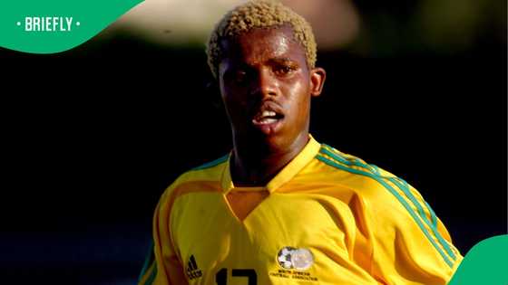 SA Players Union blast ex-Kaizer Chiefs star over criticism of PSL players