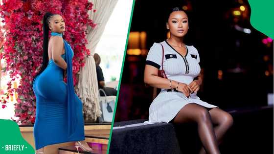 Cyan Boujee banned on YouTube: "I'll be back stronger"