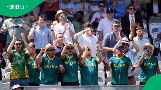 DStv shake-up: Sports-only SuperSport package on the horizon