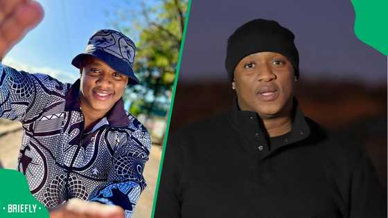 Jub Jub faces fraud investigation over R120K in unpaid debts: "I tried to communicate"
