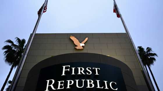 After spring crisis, US banks face subdued profit outlook