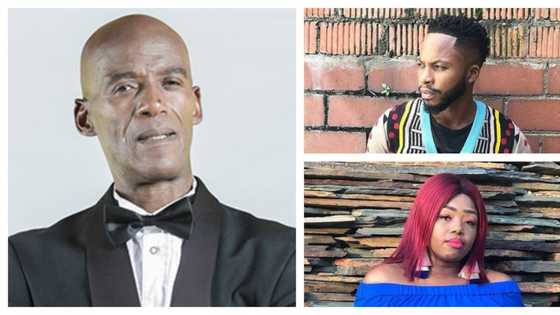 Uzalo: SABC allegedly issues warning to show to stop boring viewers