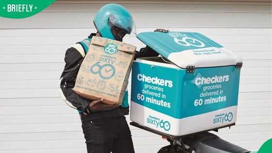 Checkers Sixty60 warns South Africans of possible service disruptions on 30 June 2026