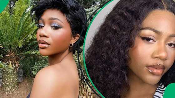 SA reacts to fashion trends: Viral video asks which ugly styles no one talks about