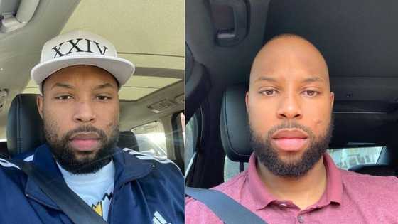Money moves: Sizwe Dhlomo almost a billionaire: "You should start a bank"