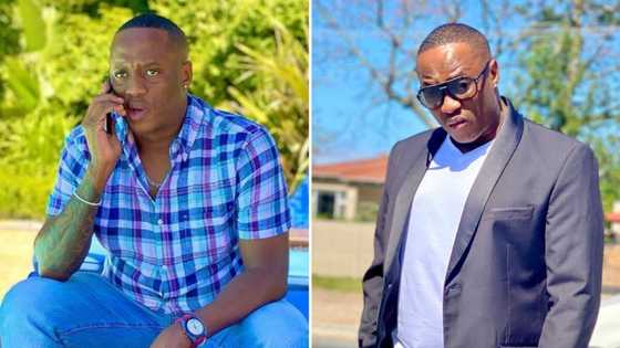 Jub Jub lawyers up against Moja Love, ‘Uyajola 9/9’ presenter threatens to sue channel over January salary