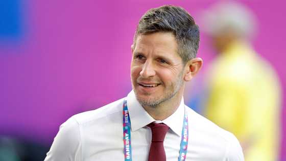 Dan Orlovsky's net worth, age, wife, bio, salary, height, NFL, profiles