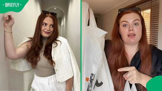 "These are great alternatives": Woman plugs affordable Jet Home finds, intrigues South Africans