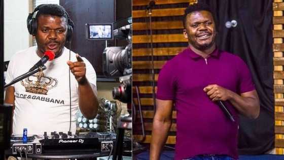 Hebanna: 'Rea Tsotella' trends after latest episode featuring a cheating pastor