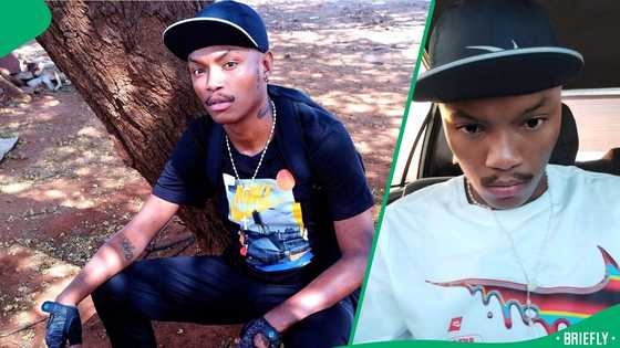 Shebeshxt faces losing over R2 million as bail battle drags