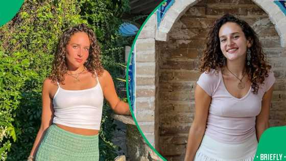 "How do people survive here?": UK woman complains about deodorant costs in Zimbabwe