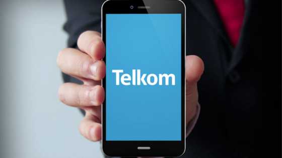 Everything you need to know about paying your Telkom bill