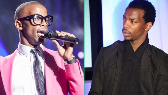 Zakes Bantwini to mark 20 years in the music industry with star-studded concert in Durban