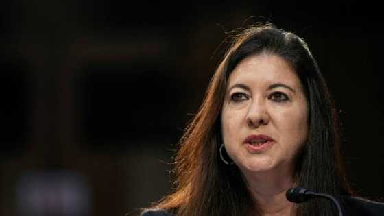 Kugler confirmed as first Hispanic American on US Fed board