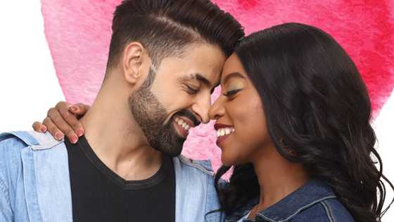 Mehek 3 Teasers: Coming up in February 2021 episodes