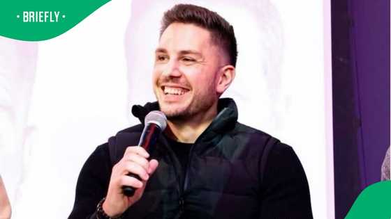 “No way:” Mzansi stunned as man breaks down SA’s top retailers and their annual sales in viral video