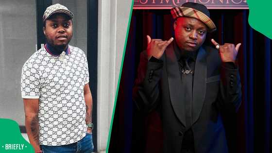 Not Appreciated: Kelvin Momo's Disinterested Crowd Stirs Online Debate