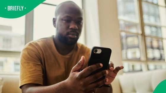 Man asks woman for refund following rejection after their 1st date, savage reply has SA entertained