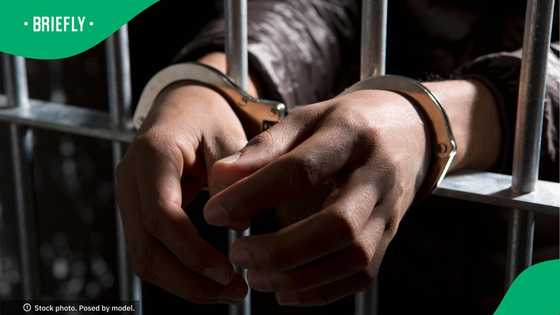 Soweto serial rapist arrested after 17-year crime spree, officers nab man linked to 35 rape cases
