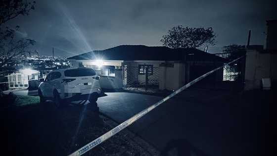 West Gang suspect shot dead in Inanda after shootout with police