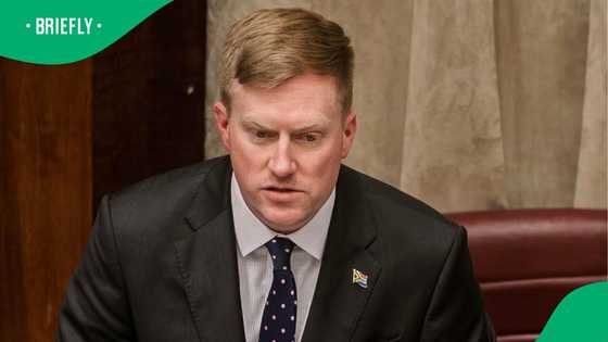 Department of Public Works loses R14.7 million a year to ghost workers